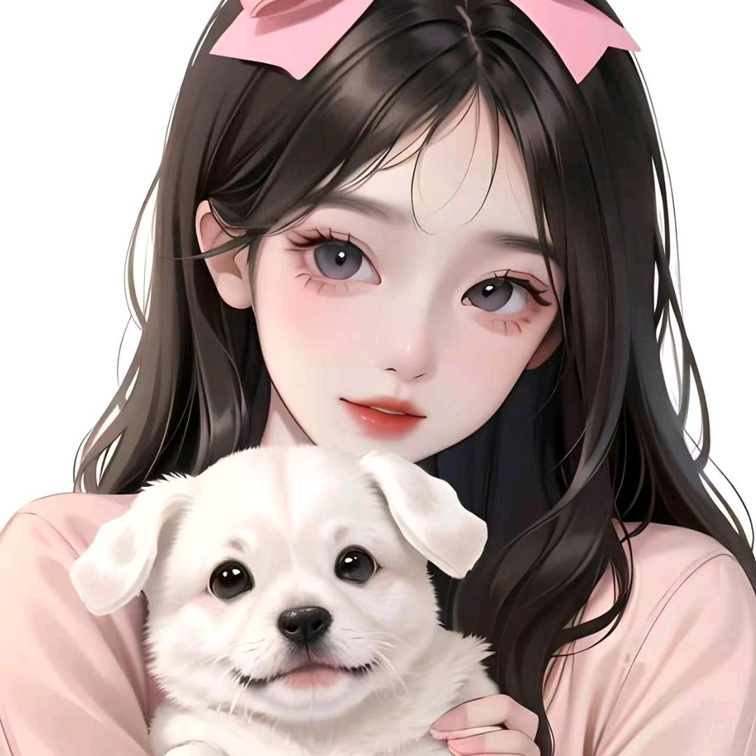 千语.𝒞𝒬