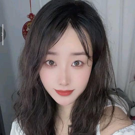 ~四海为家
