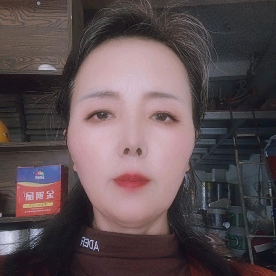 王姐说媒