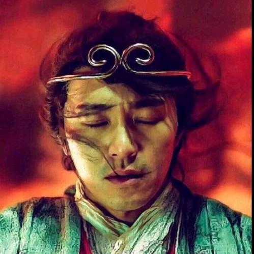 浪波（王者荣耀）