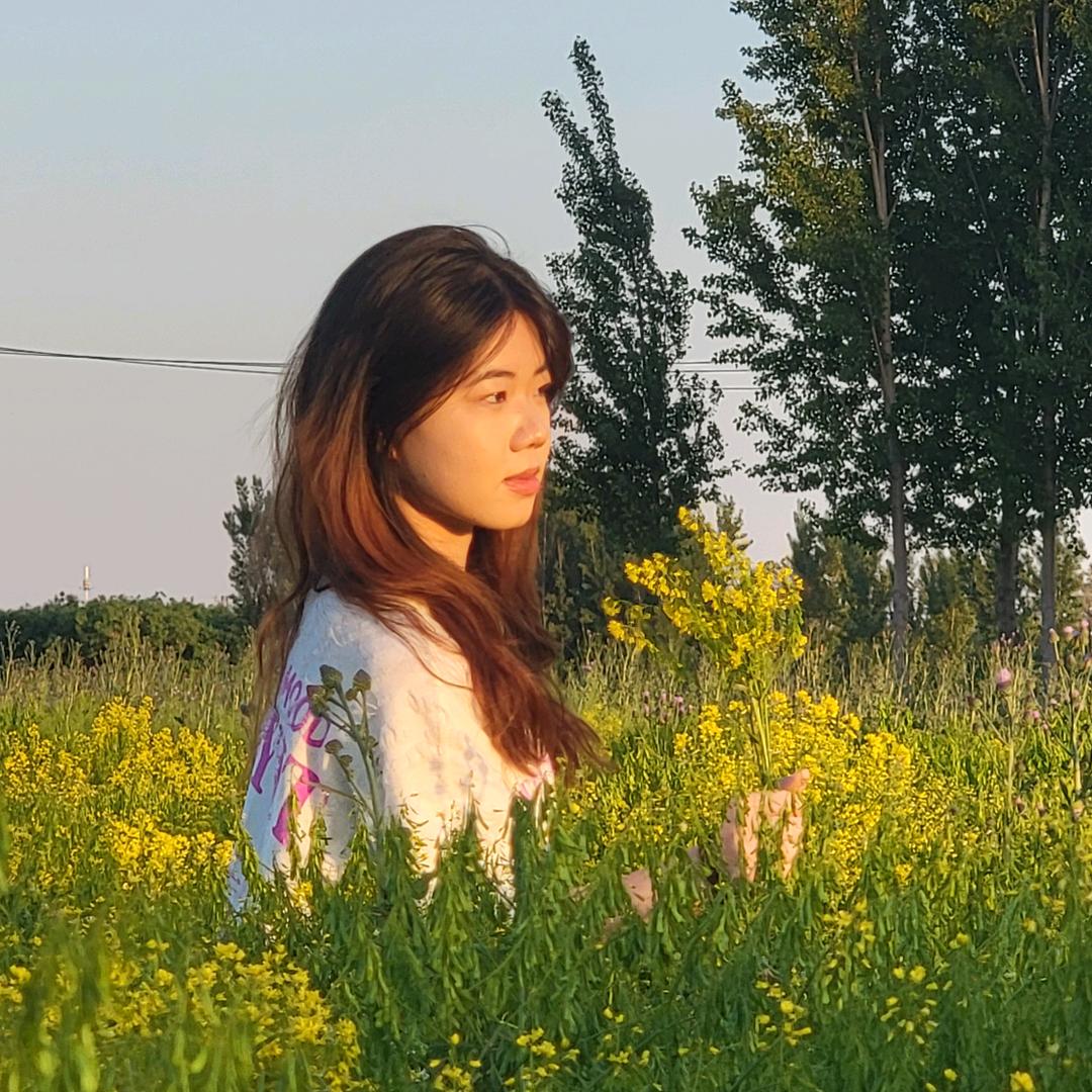 xiaoq202936909