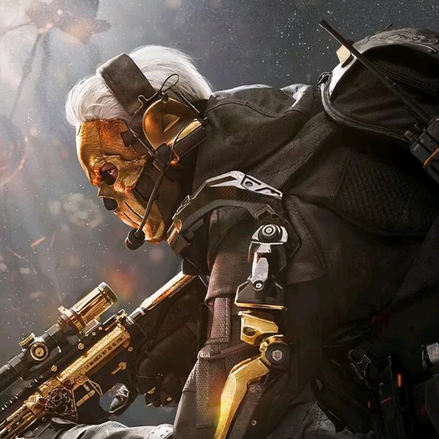 九牧(西大街店)九牧(西大街店)