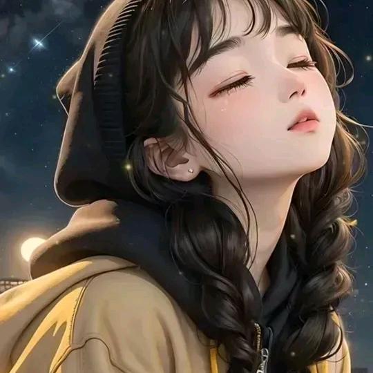 ℳঞ芯ꦿ已๑打 ໌້ᮨ蛘꧔ꦿ