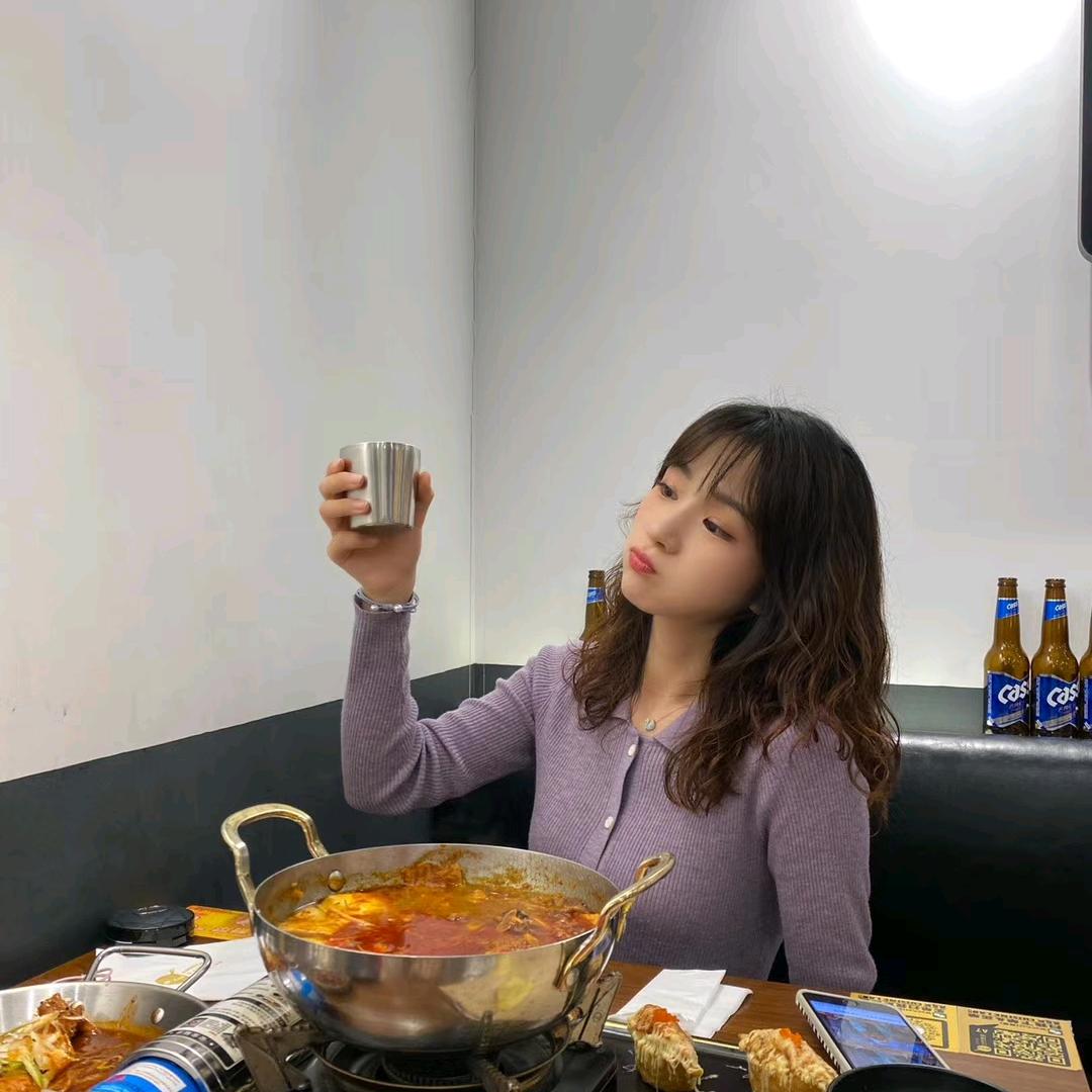 泡泡超好运