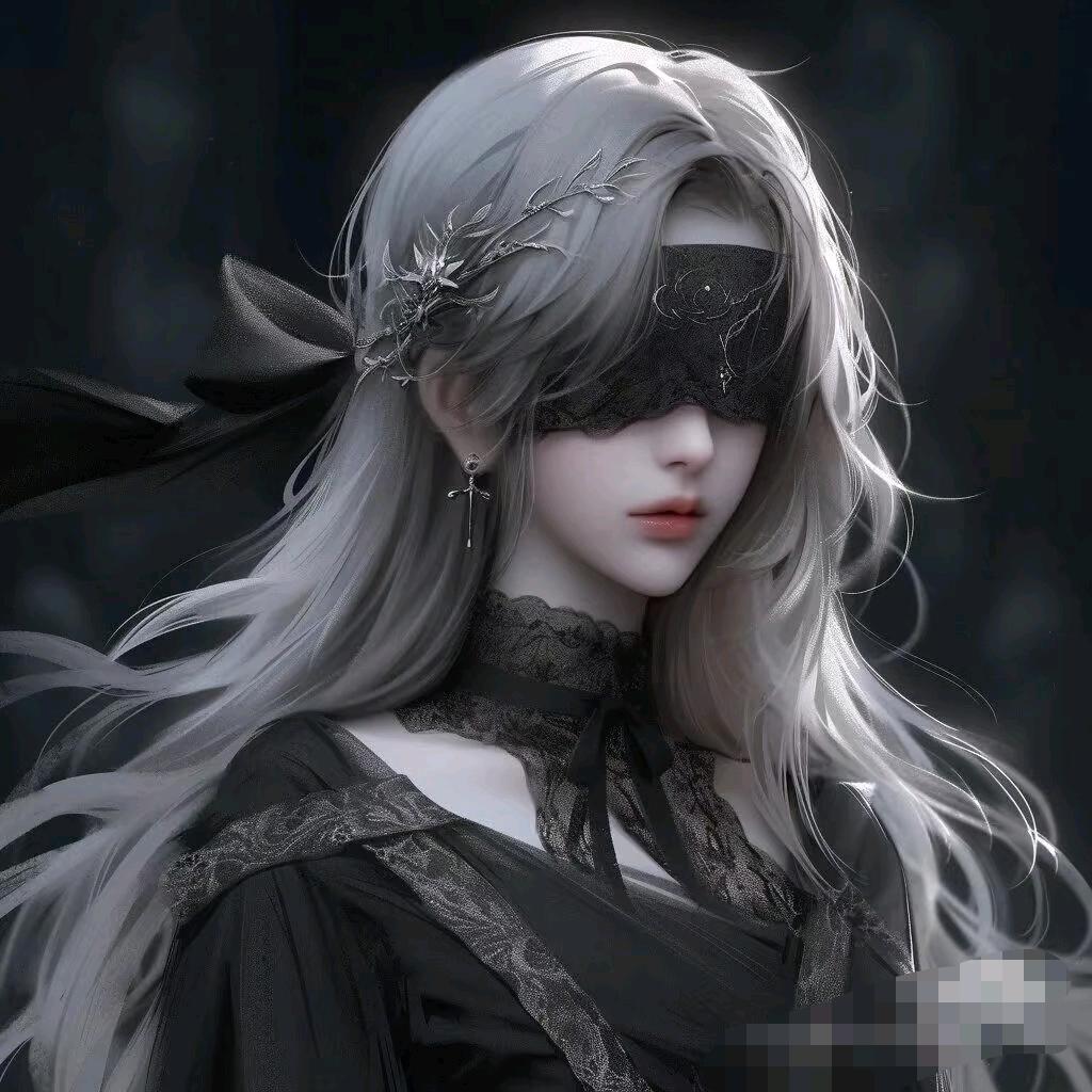 ༄ᐝ青丝撩人💔⃟⸜ഒᩚ࿐