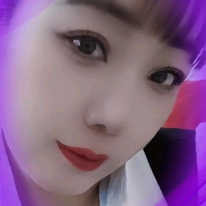 贺艳