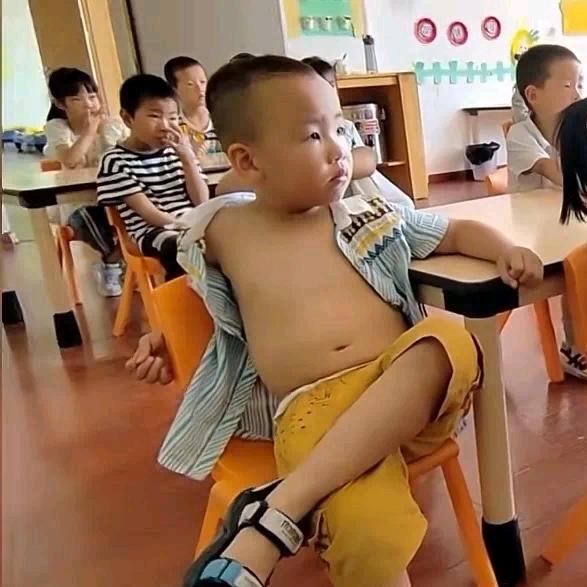 星星知我心的星星