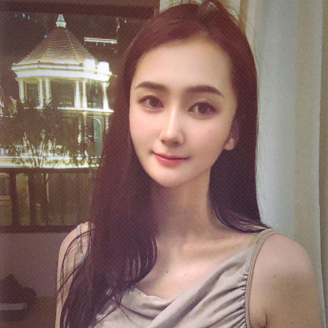 若兮