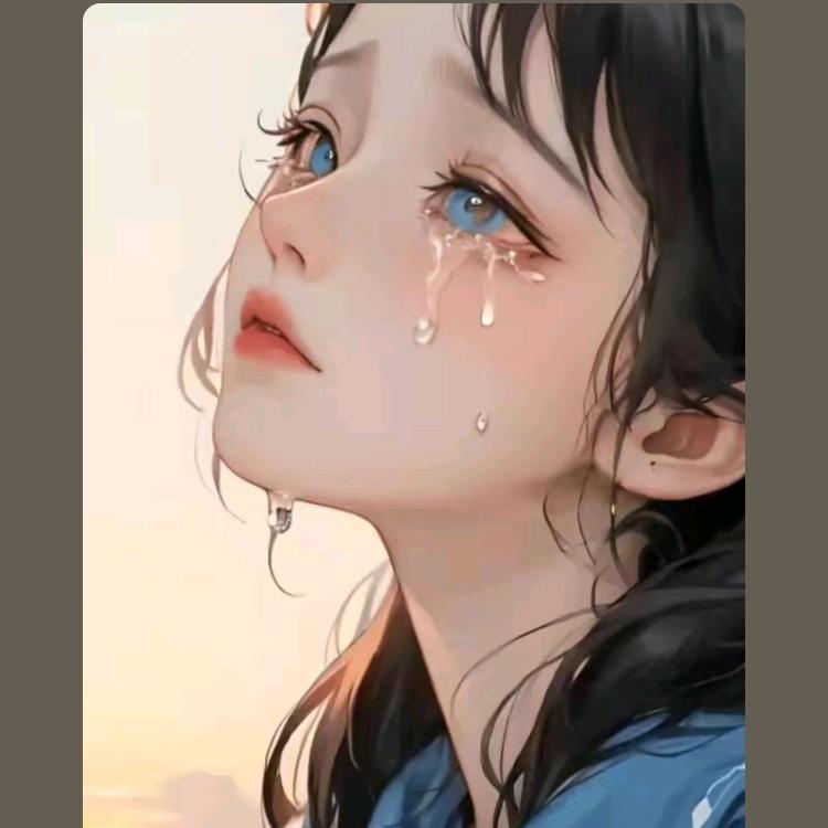 疯子爱逛街