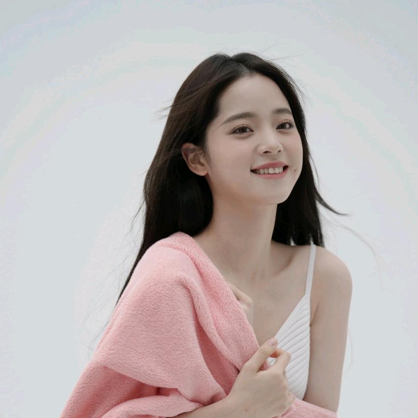咖啡🐰不吃草🌿