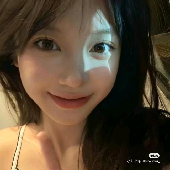 下次见-