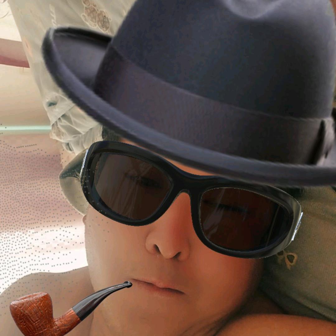 思钱想厚