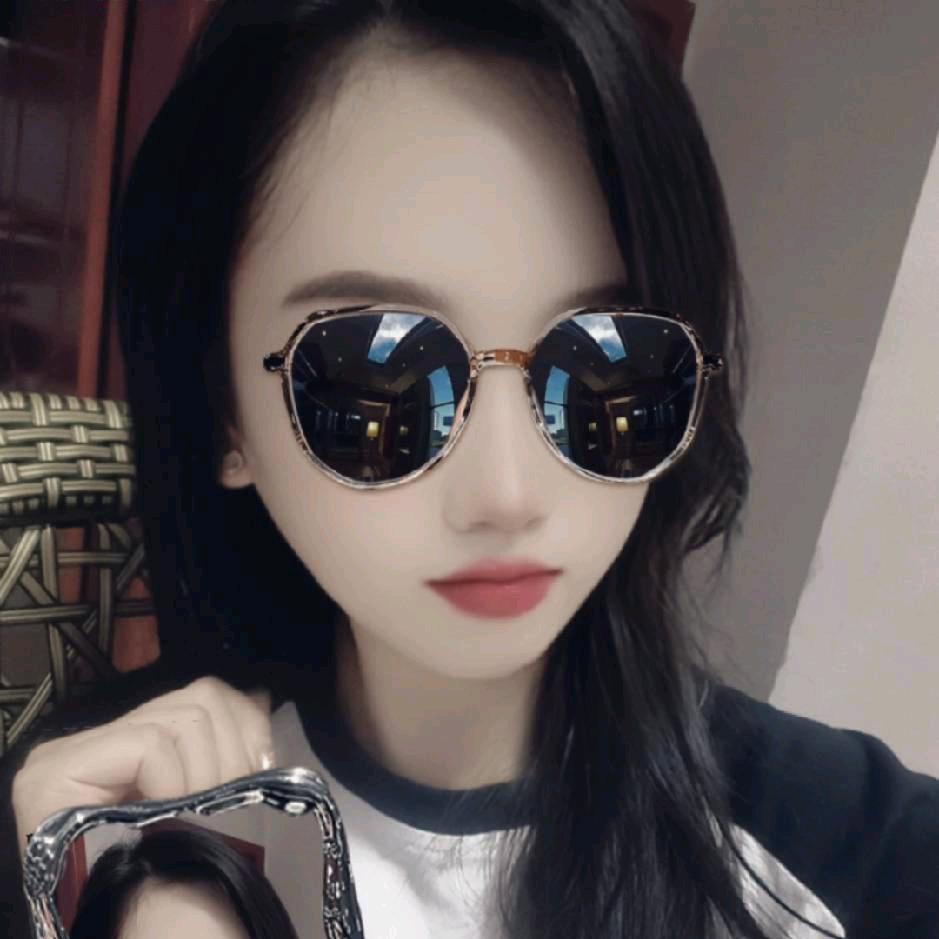 小会会