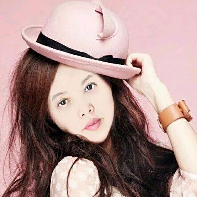 初见莫言