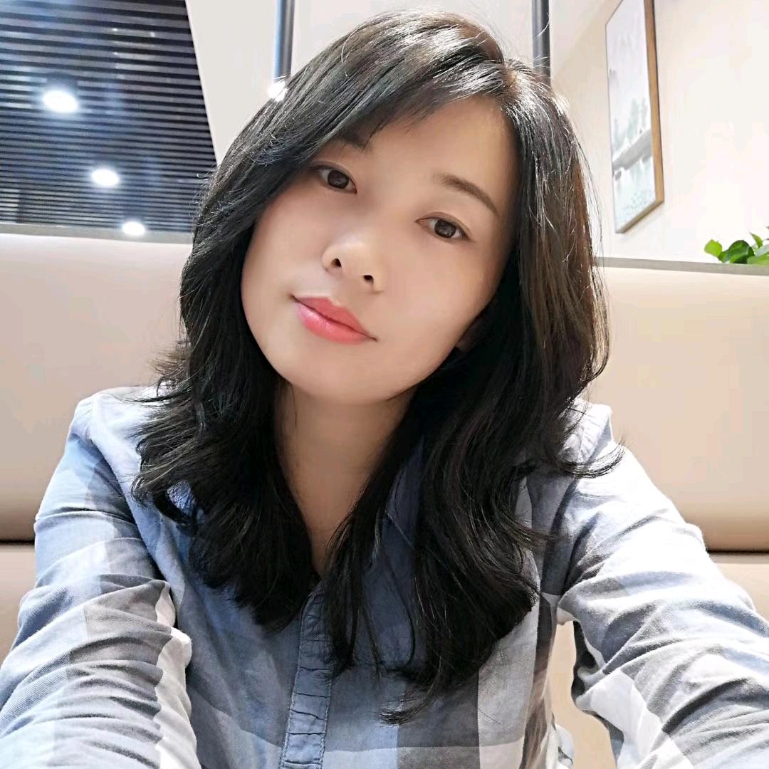 新密建材平价超市（美缝）