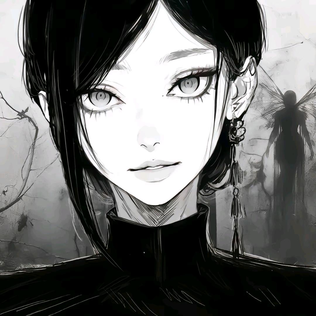 李默