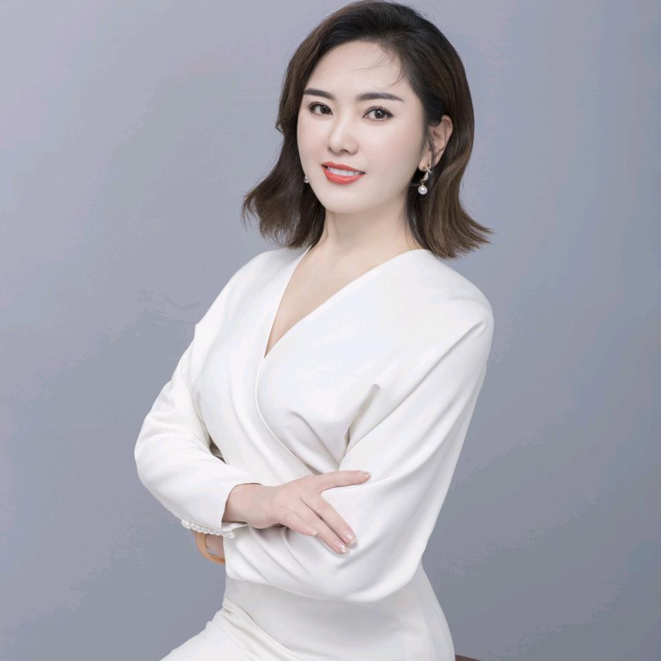 成成优品