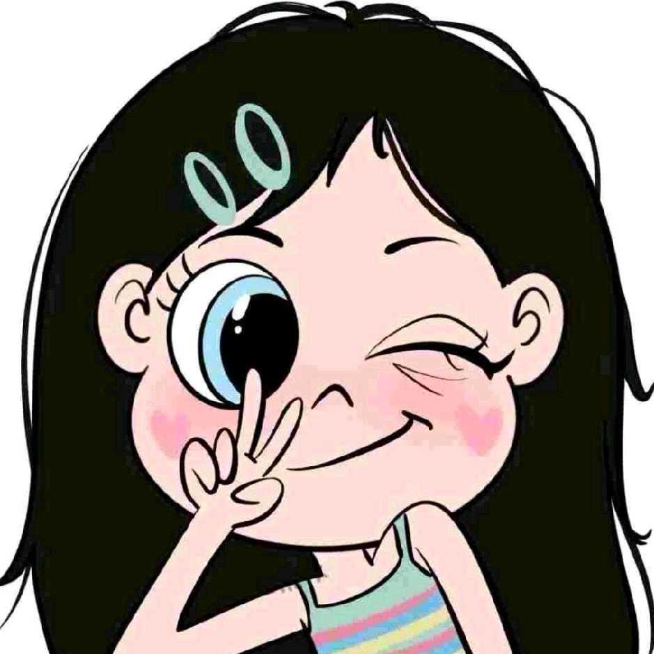 小春花