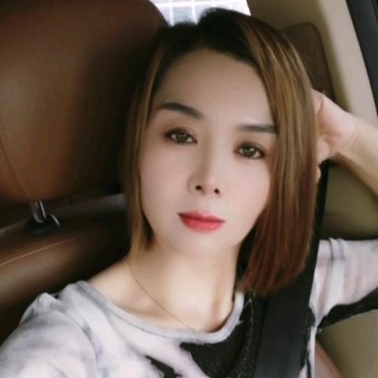 汤音