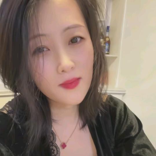 雨梅～单身