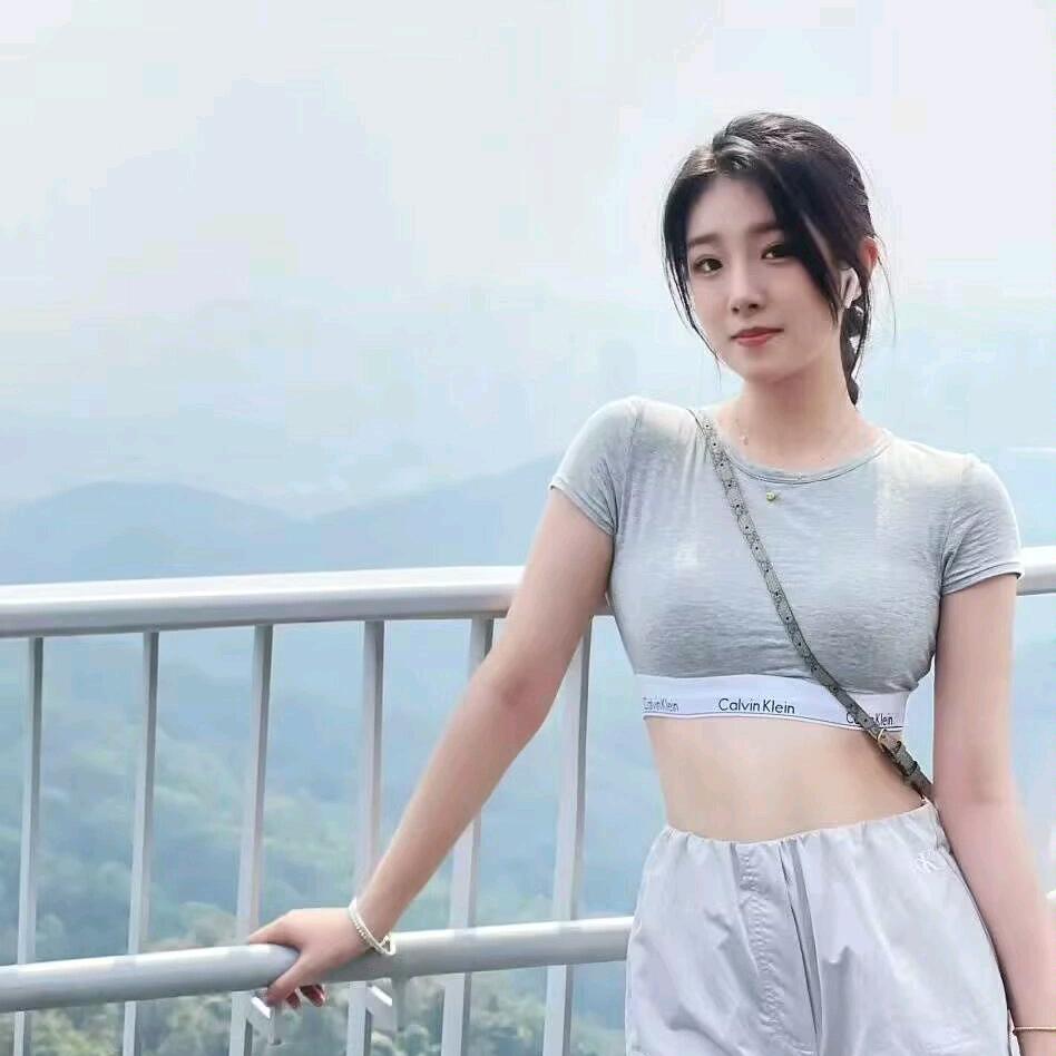 无限能量