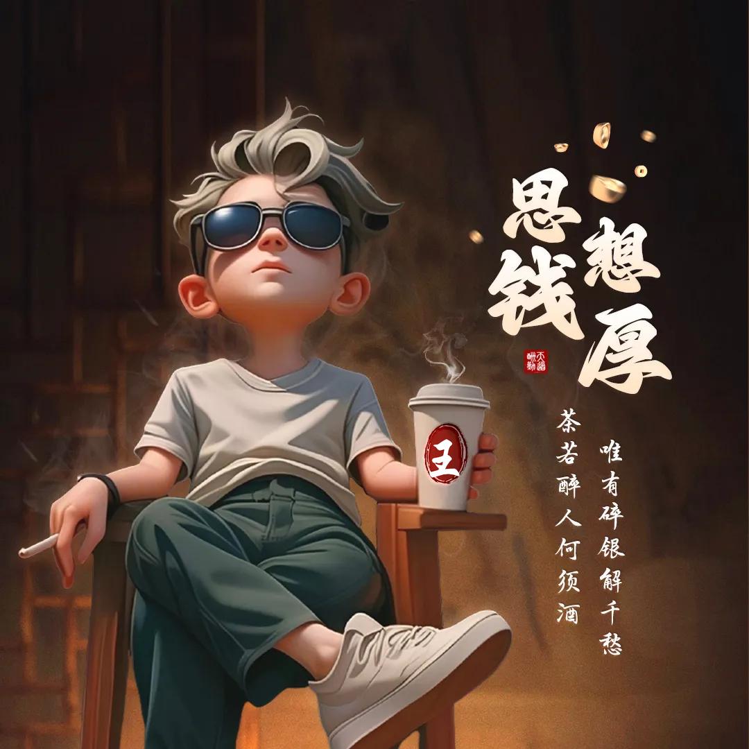 🚬⃟LᎭₑ思钱໊ഒ想厚࿐