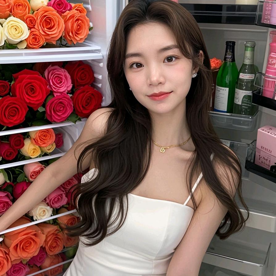 🍀乐依