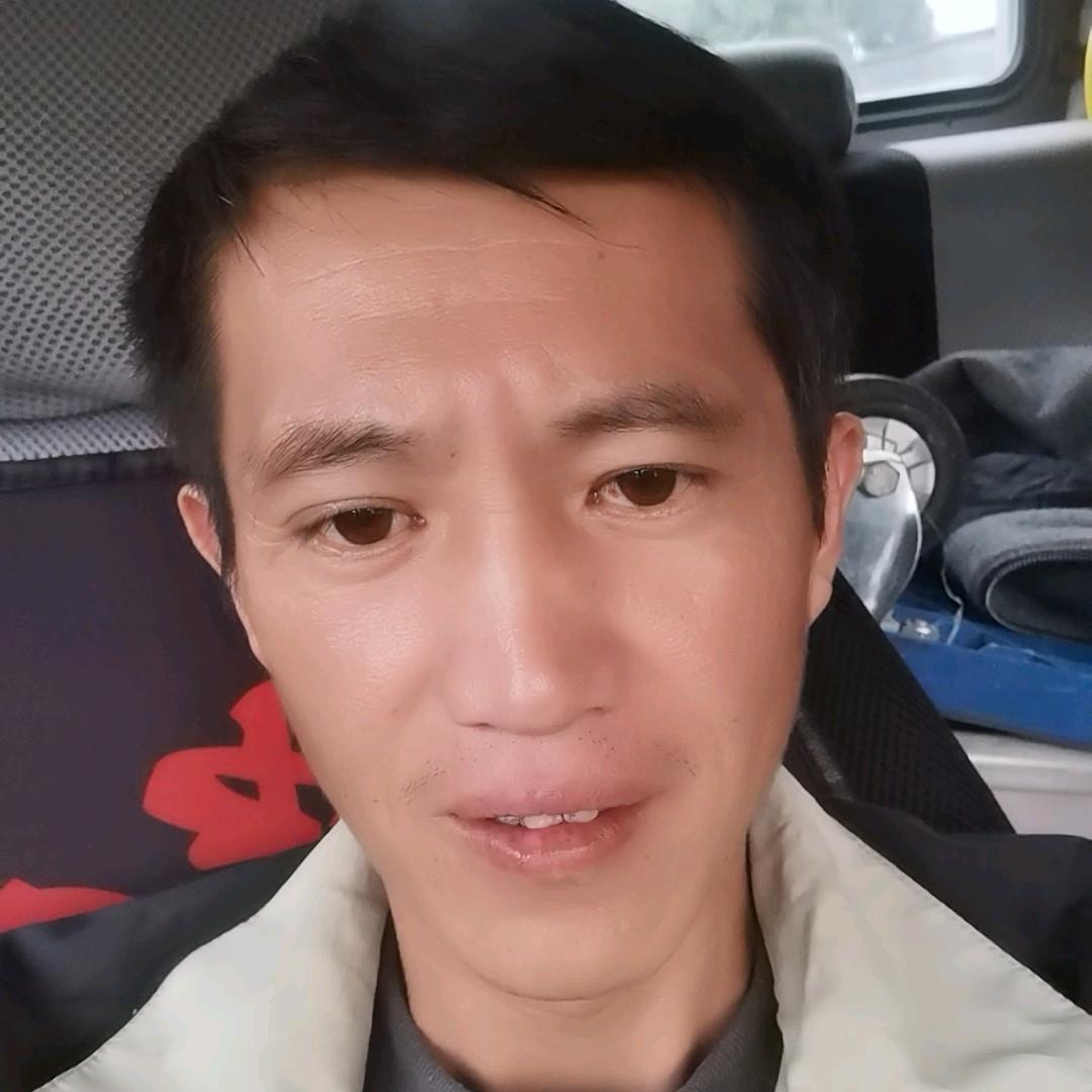 黄半仙