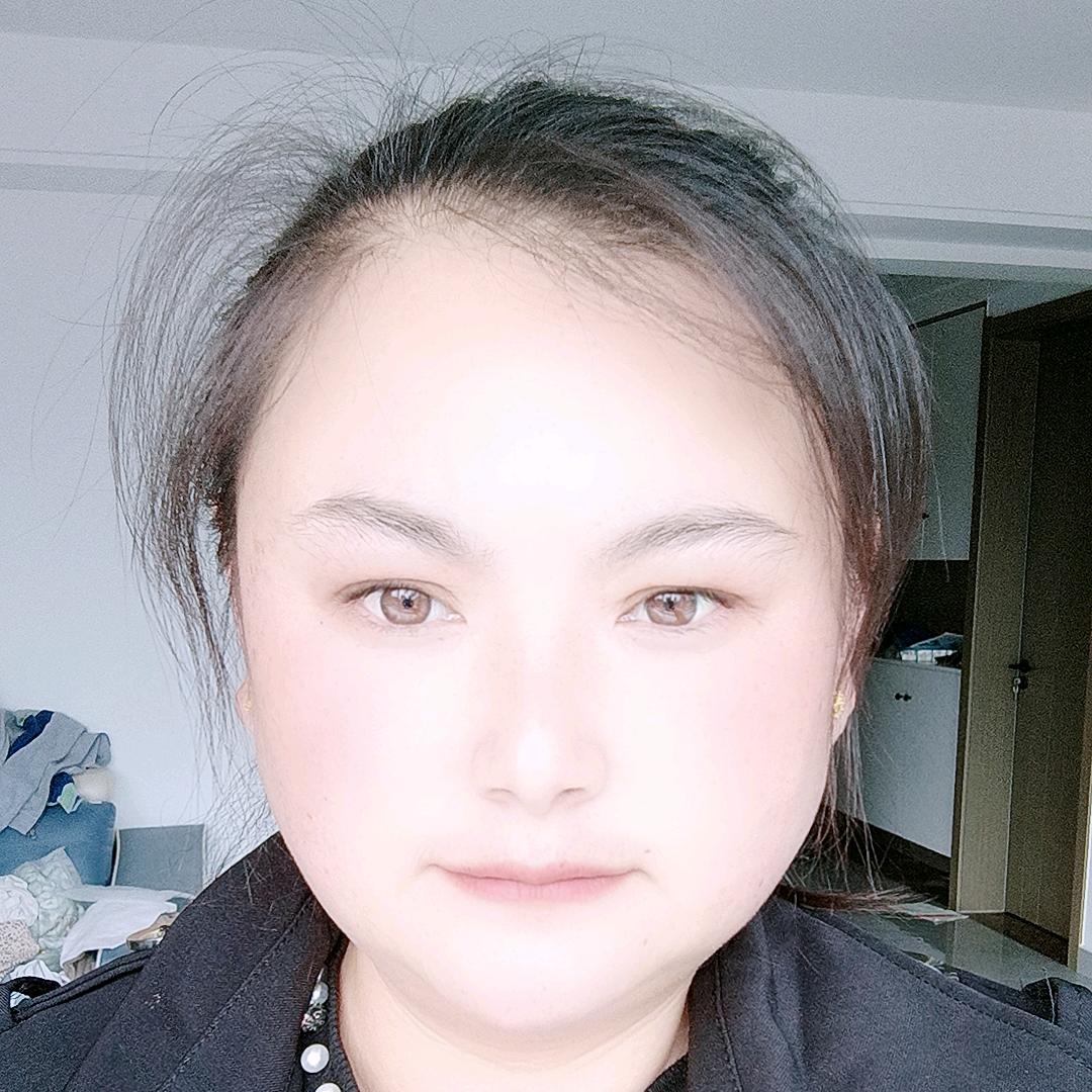 幸福一家