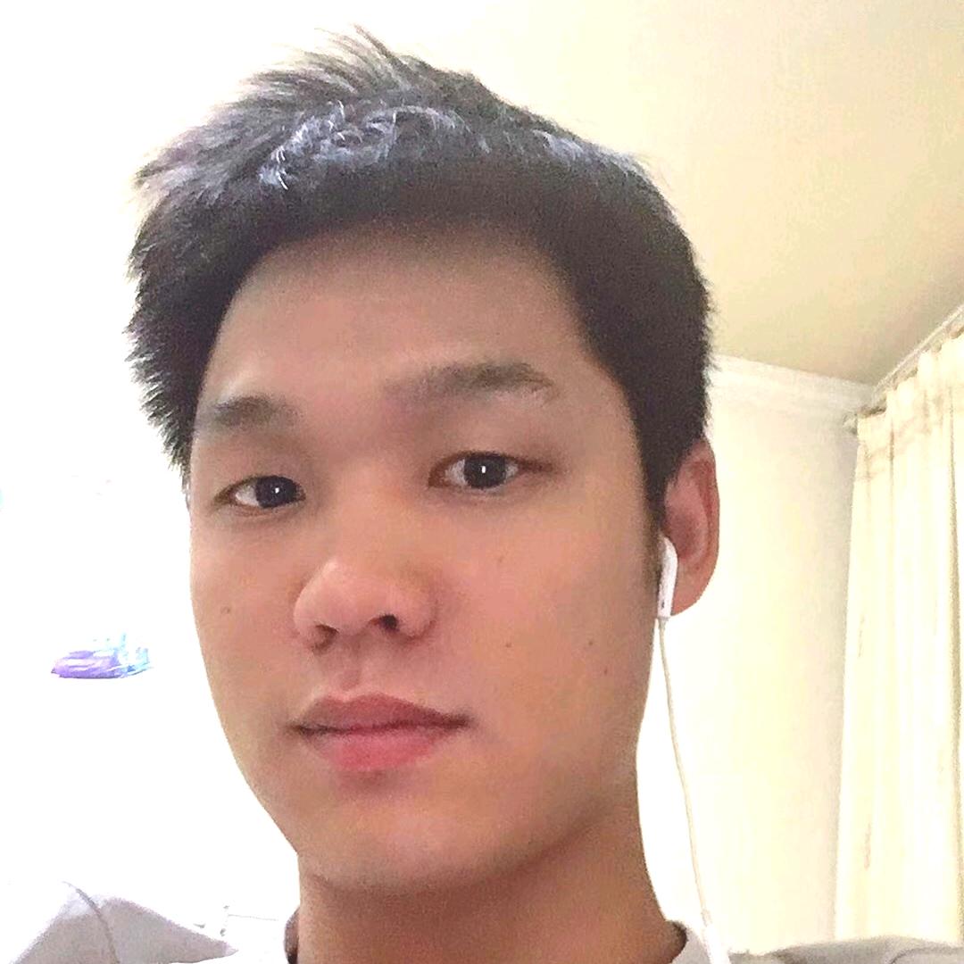 服务优质企业  不锈钢安装  铝板安装