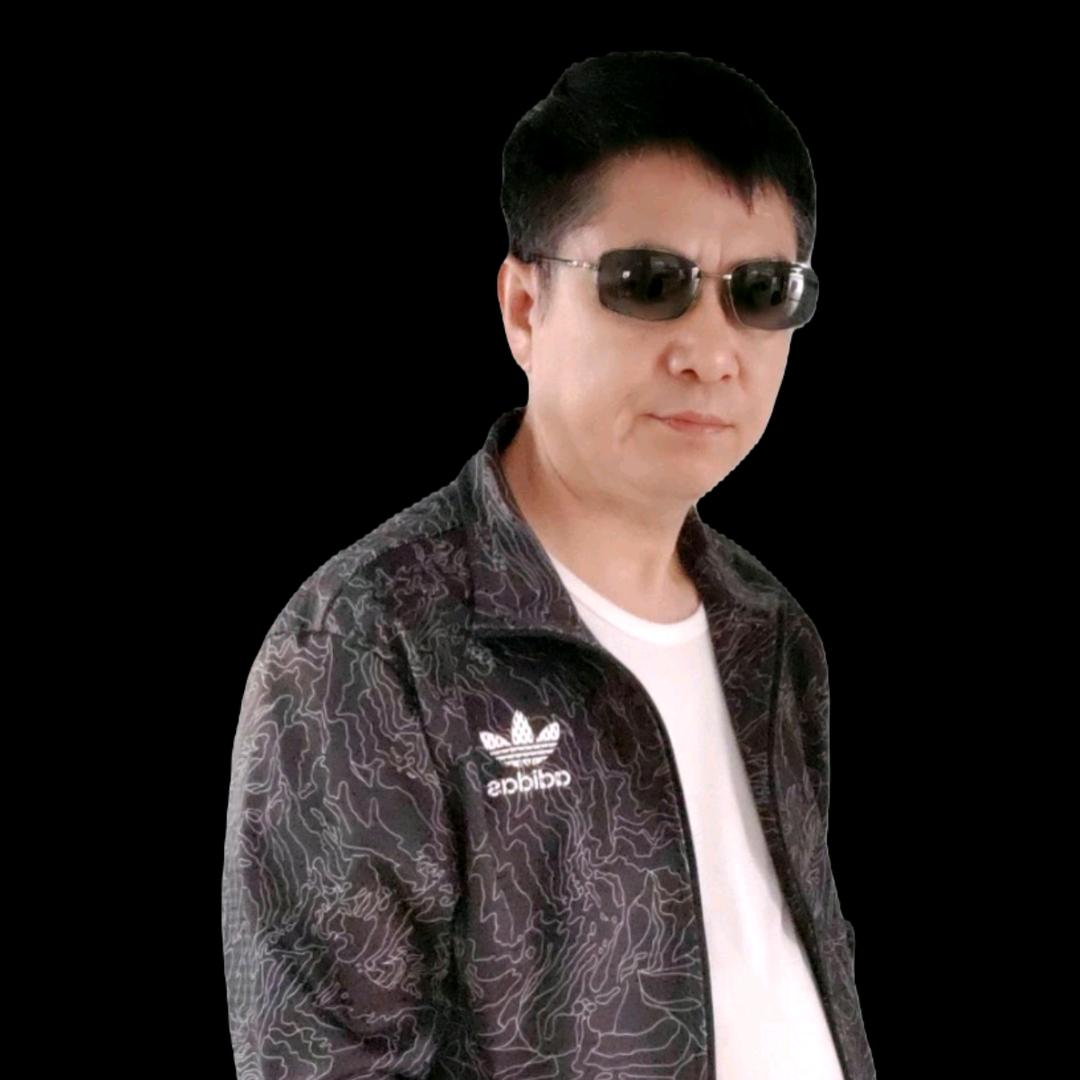 有缘音乐