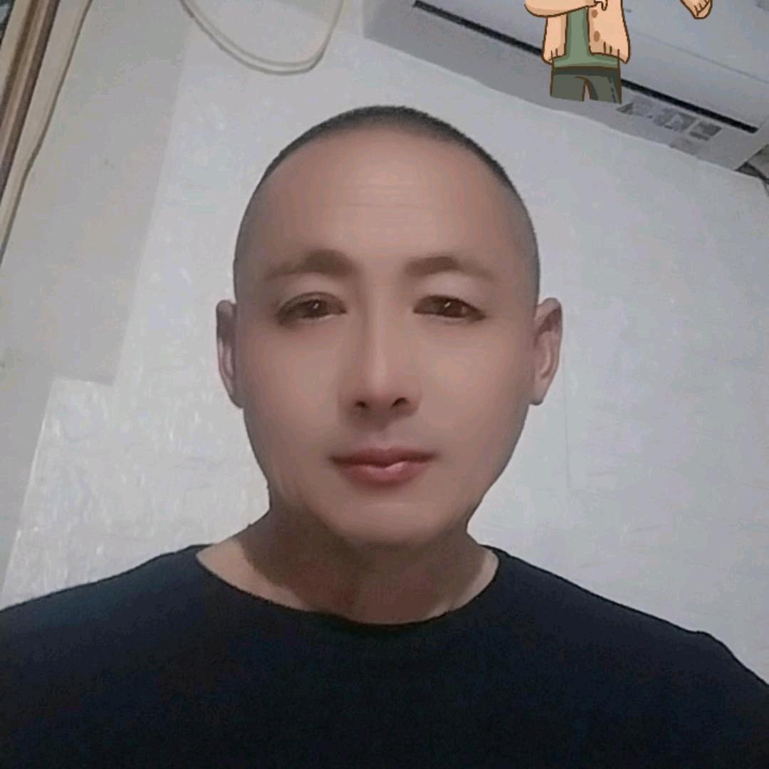 撑起一片天💪