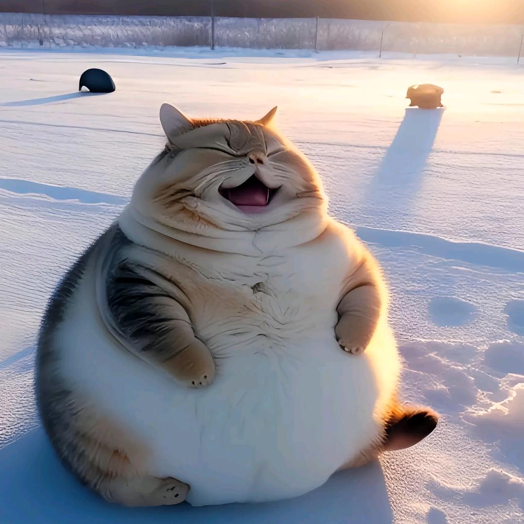 广奢天花板@