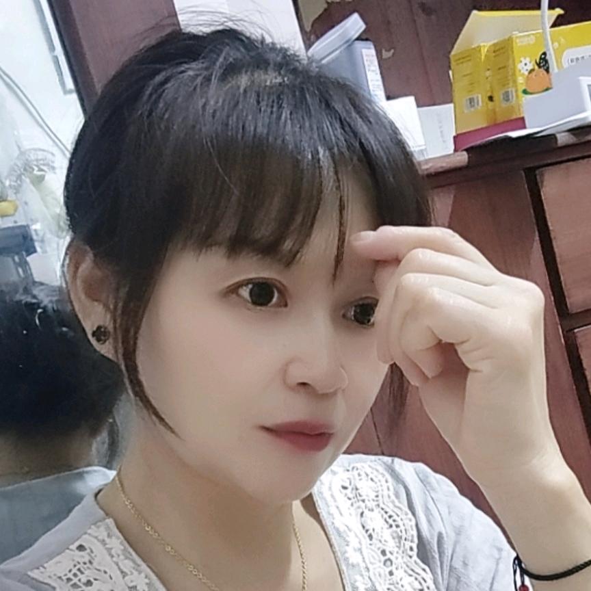 夏天的太阳….75年🐰🐰