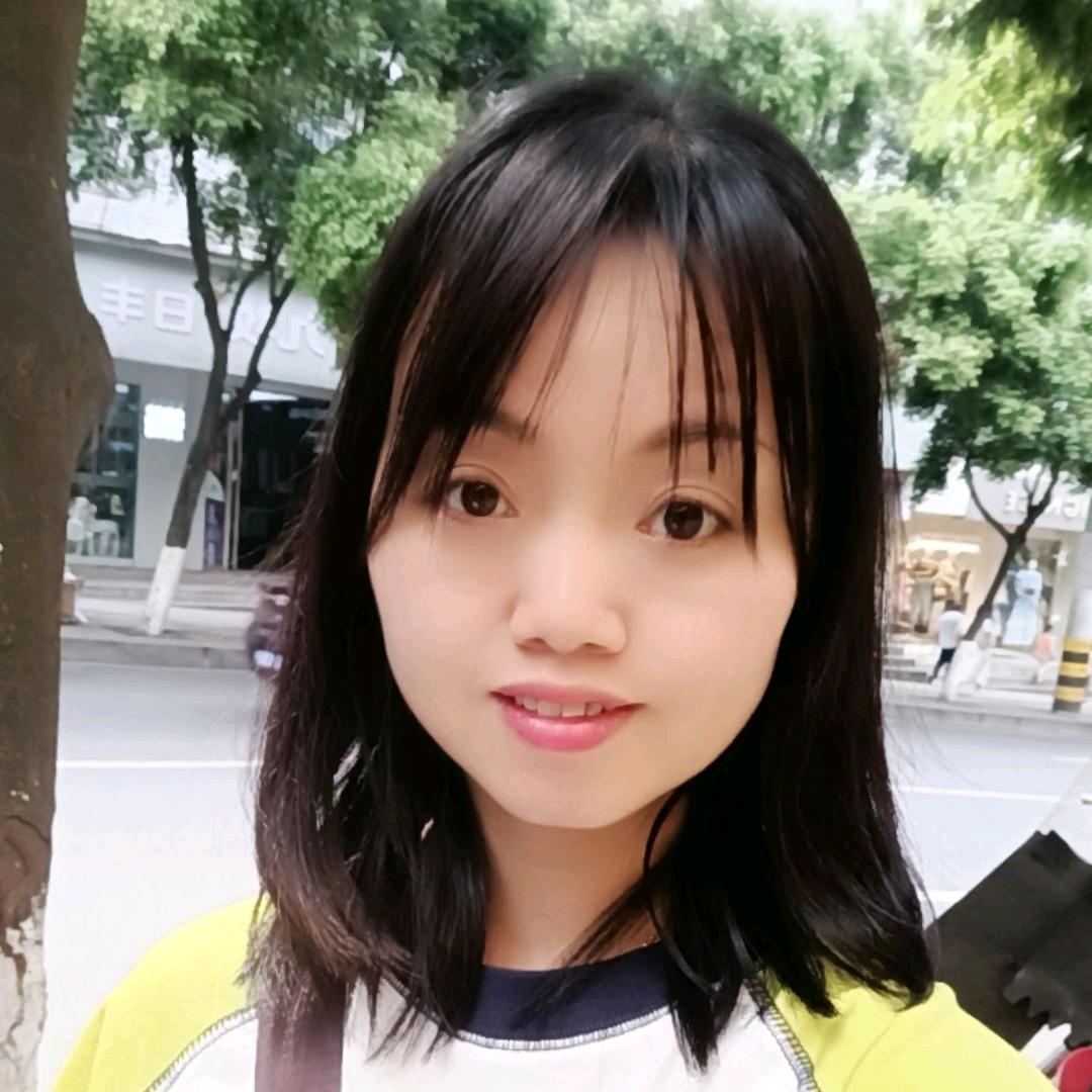 平昌房产~罗姐姐