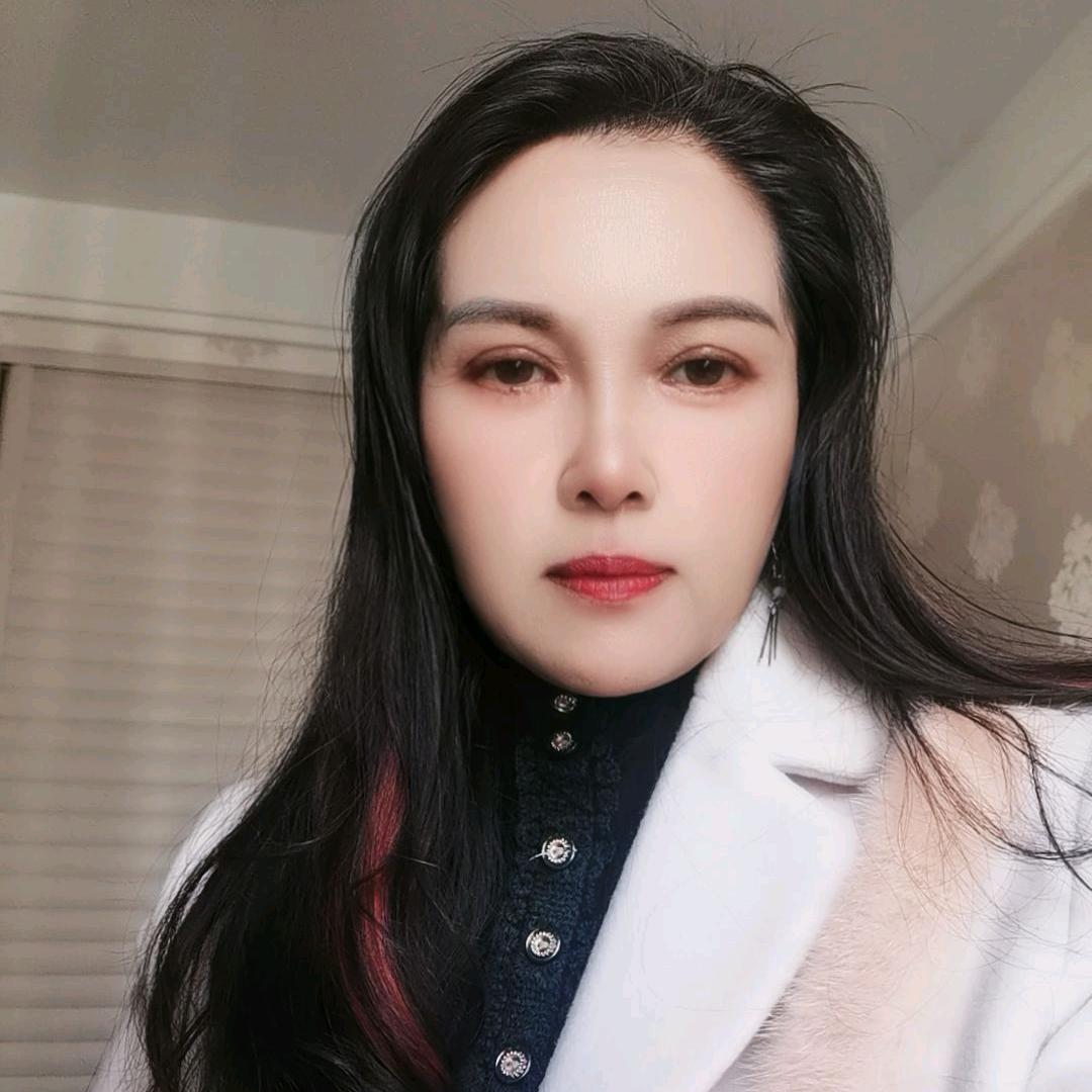 乔依推拿