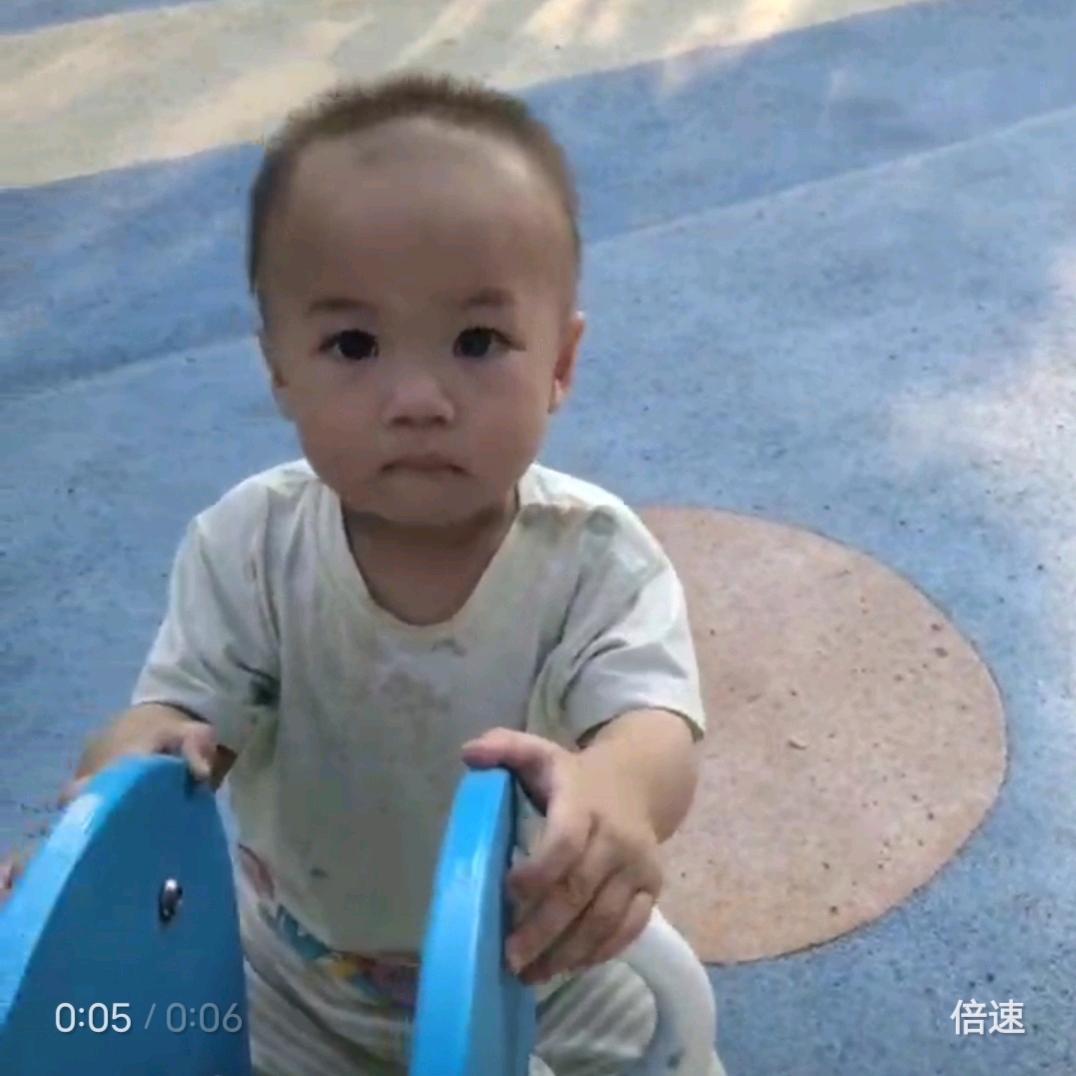 晓萝优选