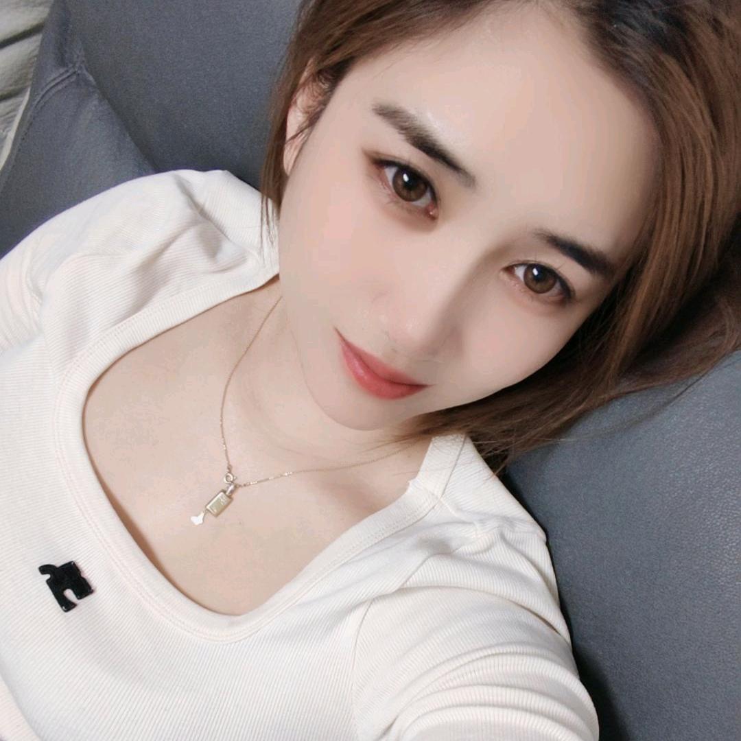 🌻香香