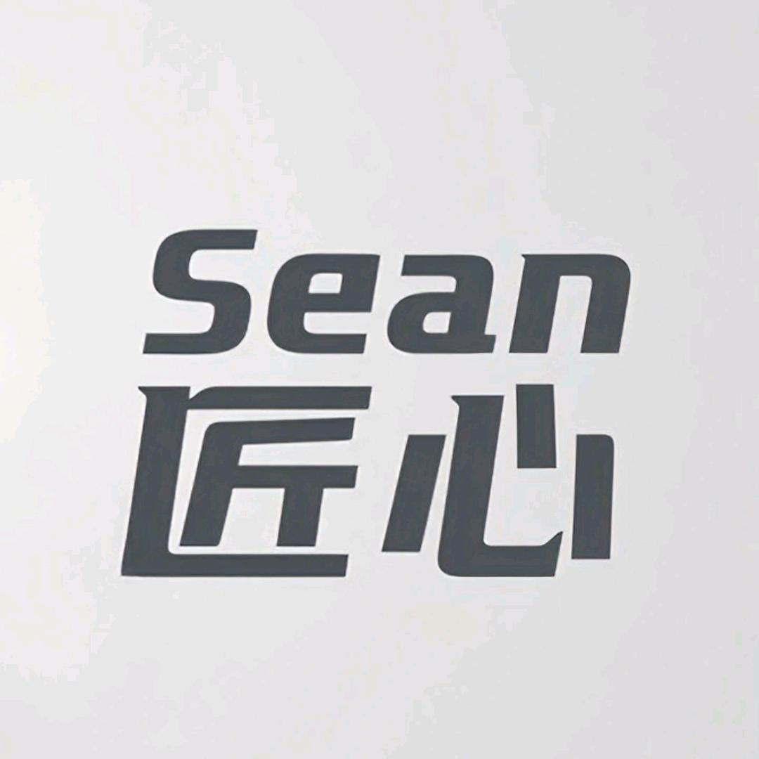 Sℯ𝒶𝓃匠心