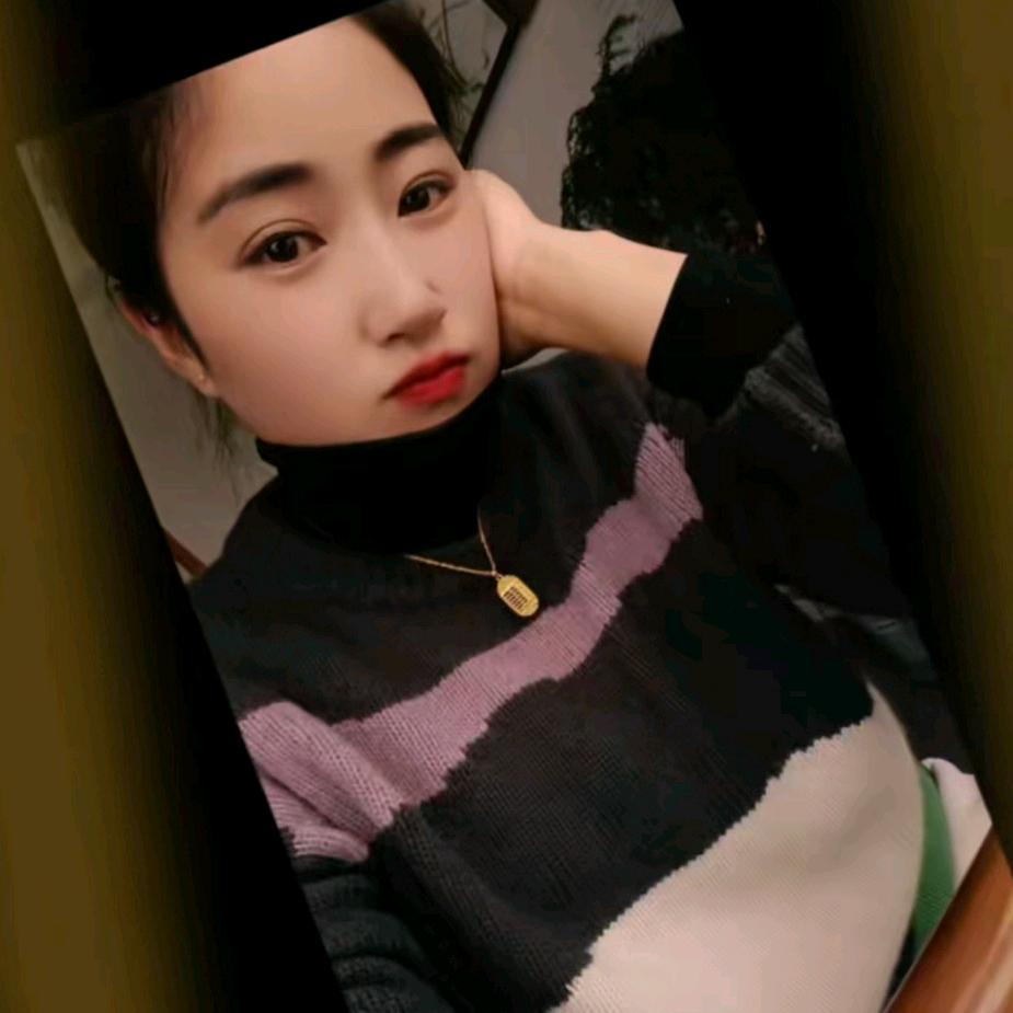 谁家的小大果