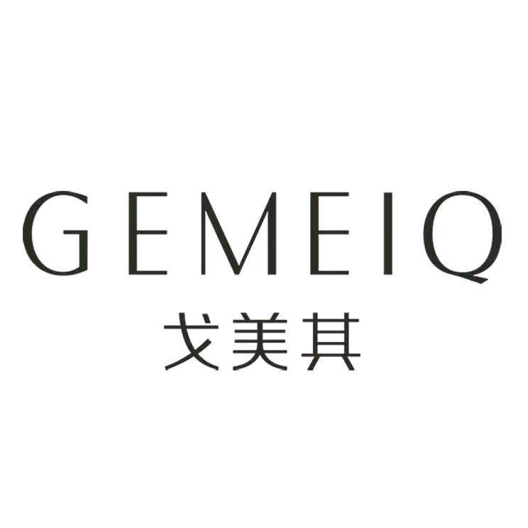 创饷（厦门）科技有限公司企业店