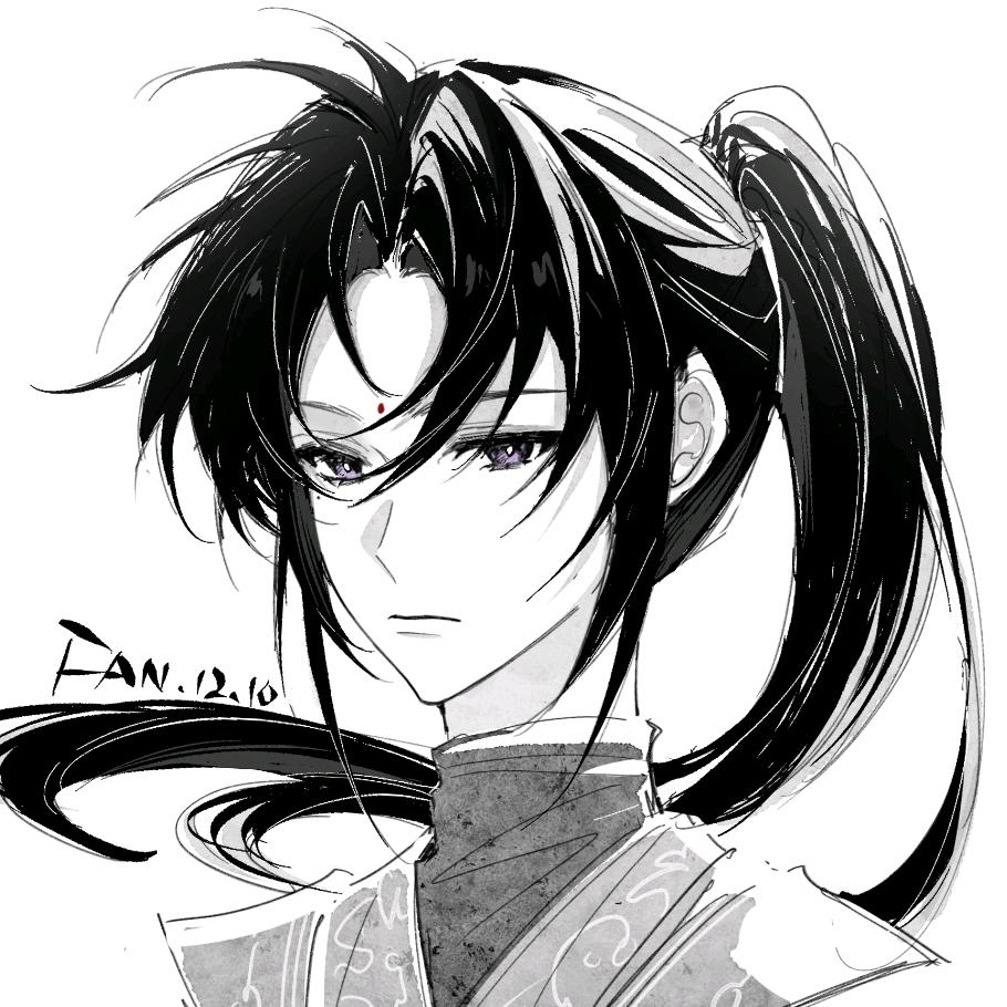 yi^^