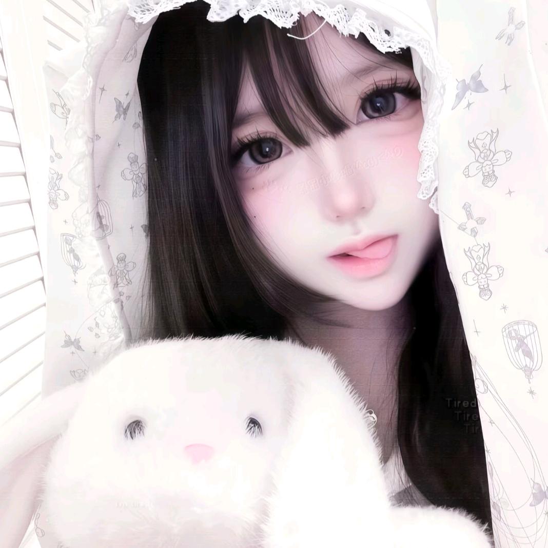 -n9-