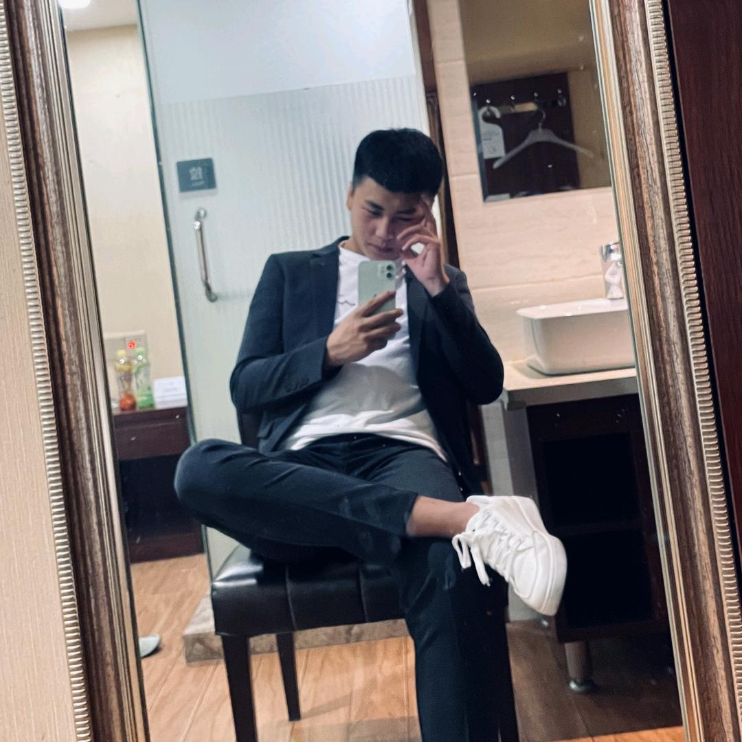 想娶太刀川美美.