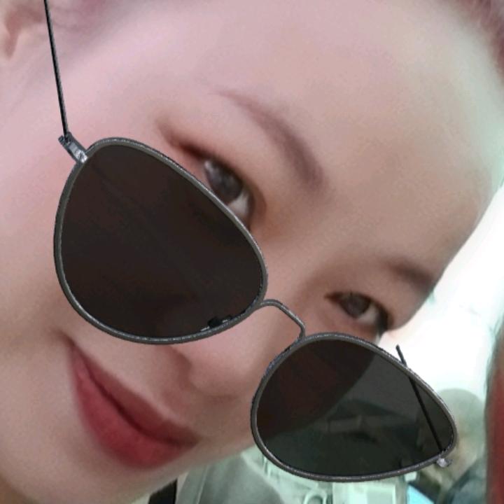 MJ