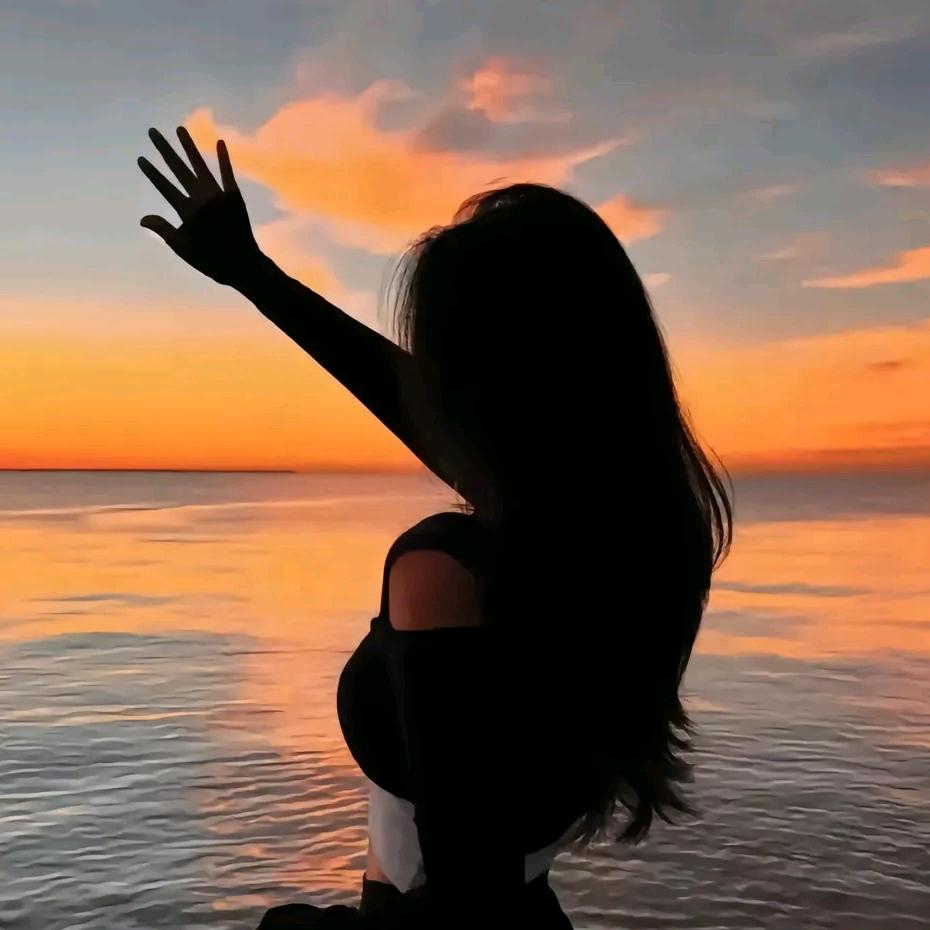 小曹赚钱养羊 🀄🀄