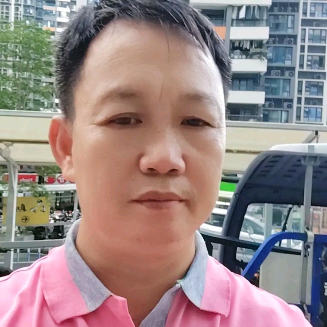 叶发永
