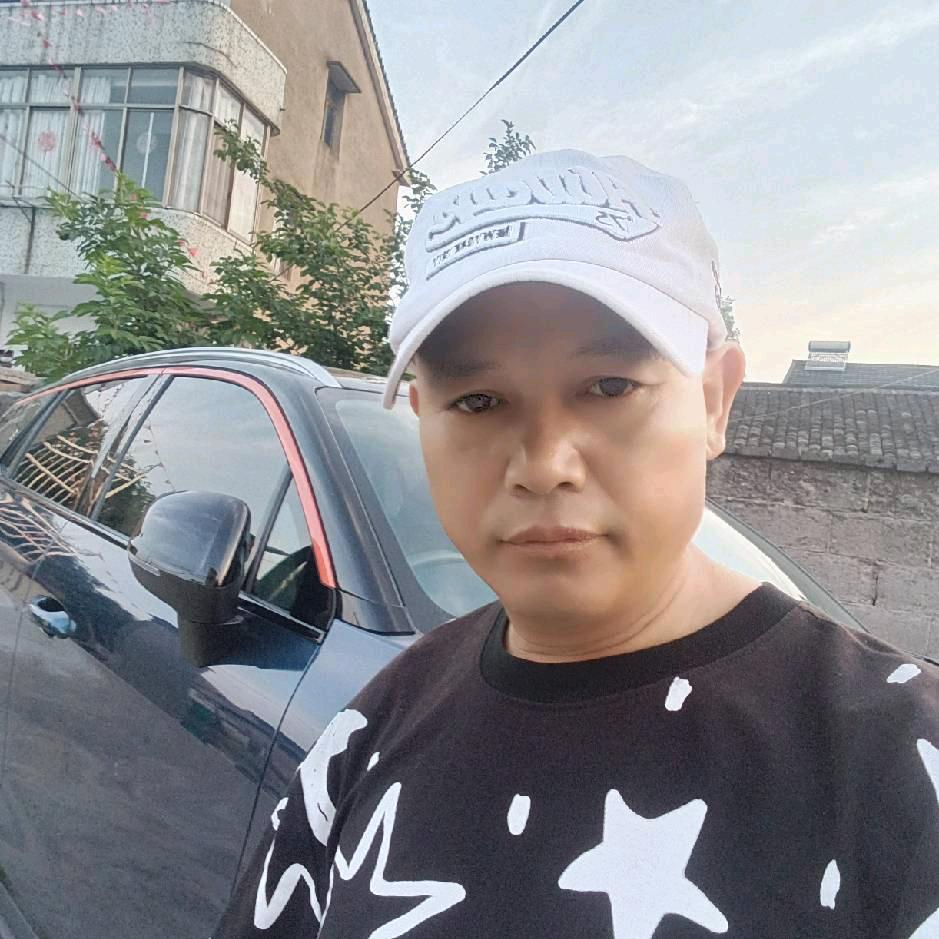 凡夫俗子☺☺☺