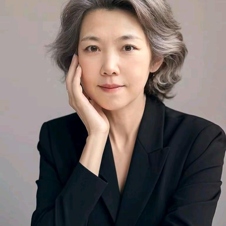 灵芝.