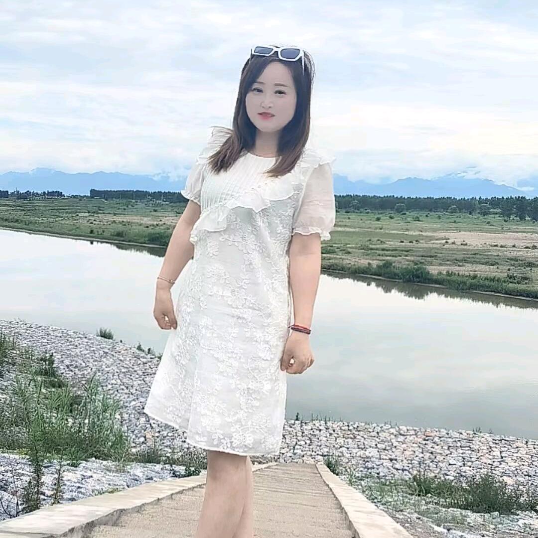 开开心心